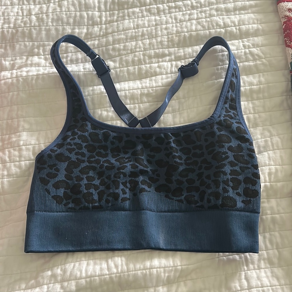 Fabletics Sports Bra